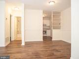 130 Slade Avenue - Photo 8