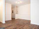 130 Slade Avenue - Photo 9
