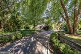 101 Brookhaven Road - Photo 100