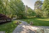 101 Brookhaven Road - Photo 101