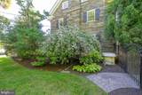 101 Brookhaven Road - Photo 102