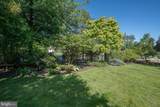 101 Brookhaven Road - Photo 103