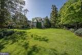 101 Brookhaven Road - Photo 104