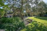 101 Brookhaven Road - Photo 105