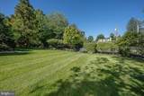 101 Brookhaven Road - Photo 106