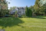 101 Brookhaven Road - Photo 107