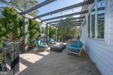 101 Brookhaven Road - Photo 108