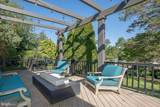 101 Brookhaven Road - Photo 109