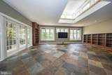 101 Brookhaven Road - Photo 11