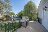 101 Brookhaven Road - Photo 110