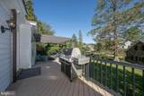 101 Brookhaven Road - Photo 111