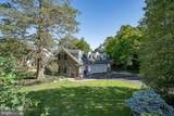 101 Brookhaven Road - Photo 112