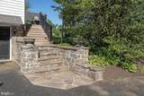 101 Brookhaven Road - Photo 113