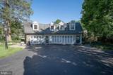 101 Brookhaven Road - Photo 114