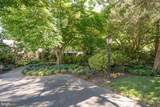 101 Brookhaven Road - Photo 115