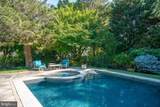 101 Brookhaven Road - Photo 116