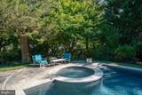 101 Brookhaven Road - Photo 117