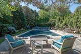 101 Brookhaven Road - Photo 118