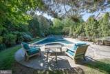 101 Brookhaven Road - Photo 119
