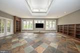 101 Brookhaven Road - Photo 12