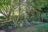 101 Brookhaven Road - Photo 120