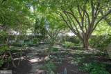 101 Brookhaven Road - Photo 121