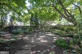 101 Brookhaven Road - Photo 122