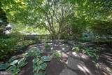 101 Brookhaven Road - Photo 123