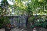 101 Brookhaven Road - Photo 124