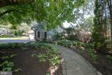 101 Brookhaven Road - Photo 125