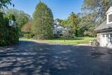 101 Brookhaven Road - Photo 126