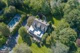 101 Brookhaven Road - Photo 127