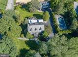 101 Brookhaven Road - Photo 128