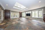 101 Brookhaven Road - Photo 13