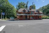 101 Brookhaven Road - Photo 130