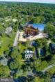 101 Brookhaven Road - Photo 133