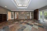 101 Brookhaven Road - Photo 14