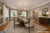 101 Brookhaven Road - Photo 15