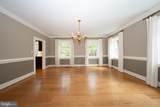 101 Brookhaven Road - Photo 16