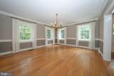 101 Brookhaven Road - Photo 17