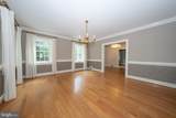 101 Brookhaven Road - Photo 18