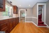 101 Brookhaven Road - Photo 19