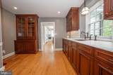 101 Brookhaven Road - Photo 20