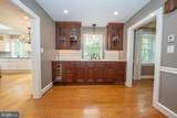 101 Brookhaven Road - Photo 21