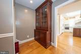 101 Brookhaven Road - Photo 22
