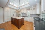 101 Brookhaven Road - Photo 23