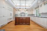 101 Brookhaven Road - Photo 24