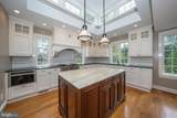 101 Brookhaven Road - Photo 25