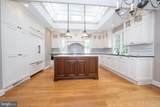 101 Brookhaven Road - Photo 26