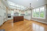 101 Brookhaven Road - Photo 27